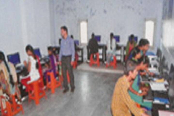 it-lab